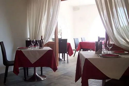 Solemar Hotel