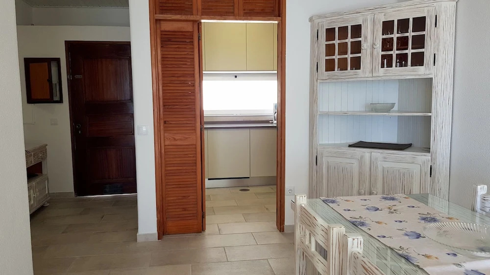 Albufeira Cerro Mar by Rentals in Algarve (63)