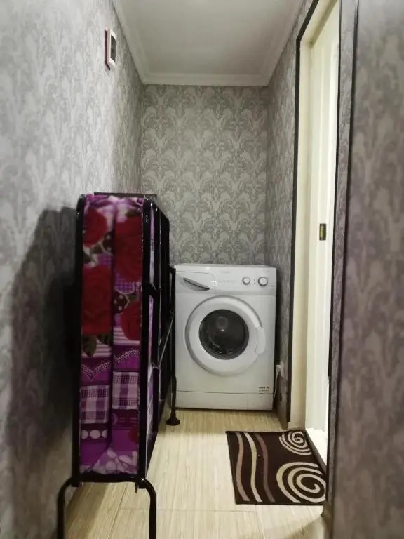Bella Apartment