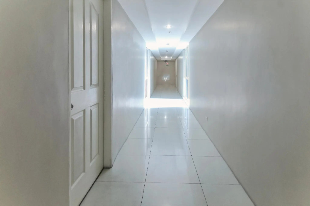 Melbourne Suites