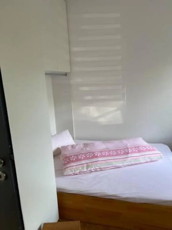 Modernes Apartment mit Ausblick stadtnah