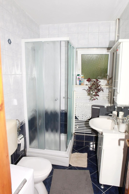 Apartman Malina