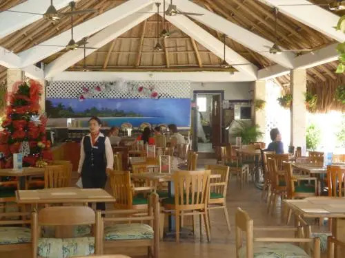 Costa Azul Suites 905