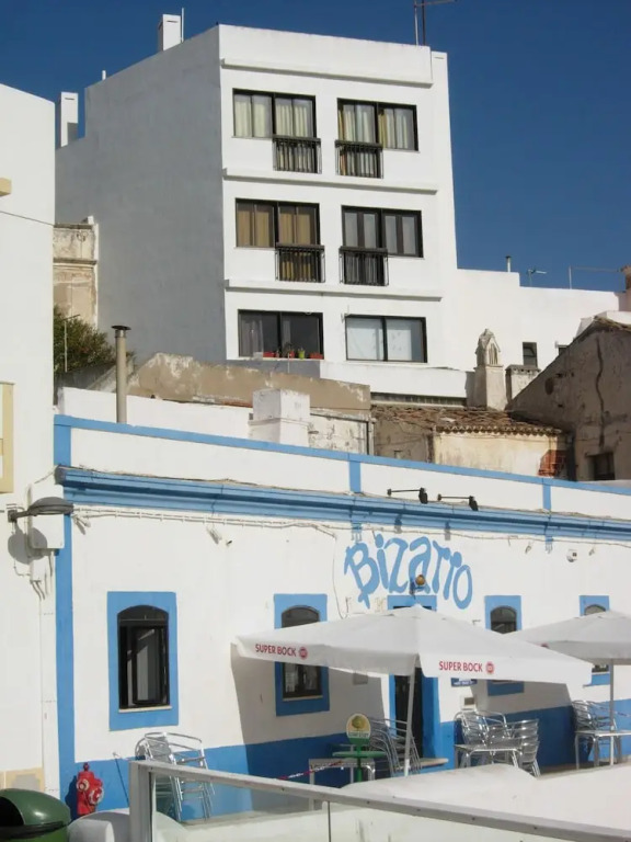 AlgarveHauses
