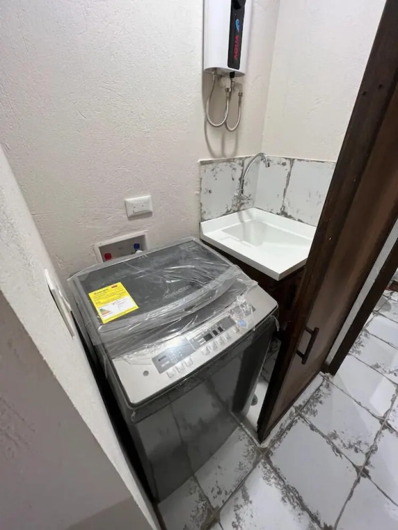 R2 - Moderno Loft en la historica Candelaria