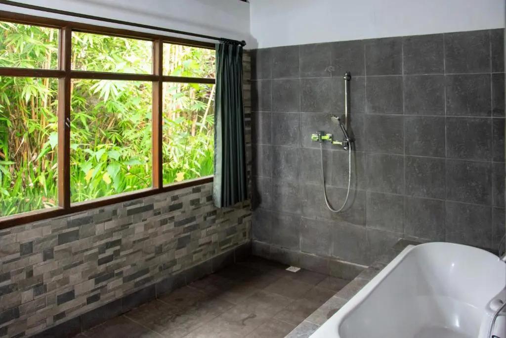 Amartya Puri Green Cottages