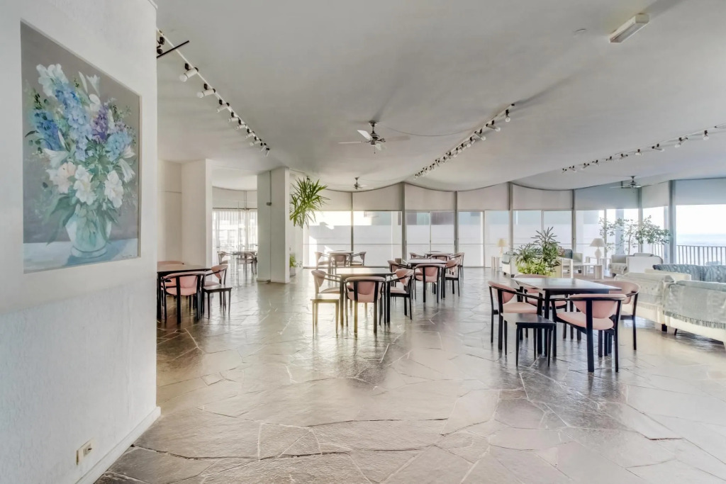 Oceana Suites Lafayette