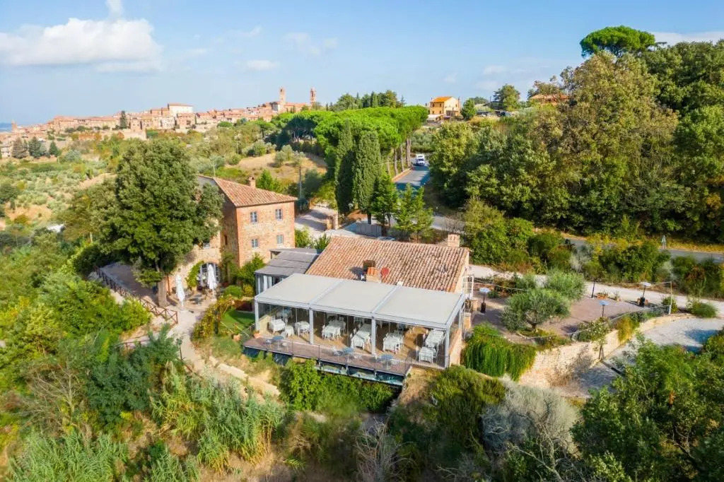 Locanda Della Picca