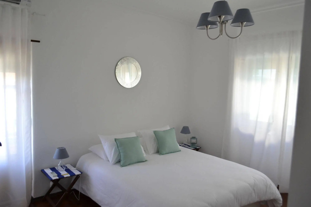 Casa Amarela Belém