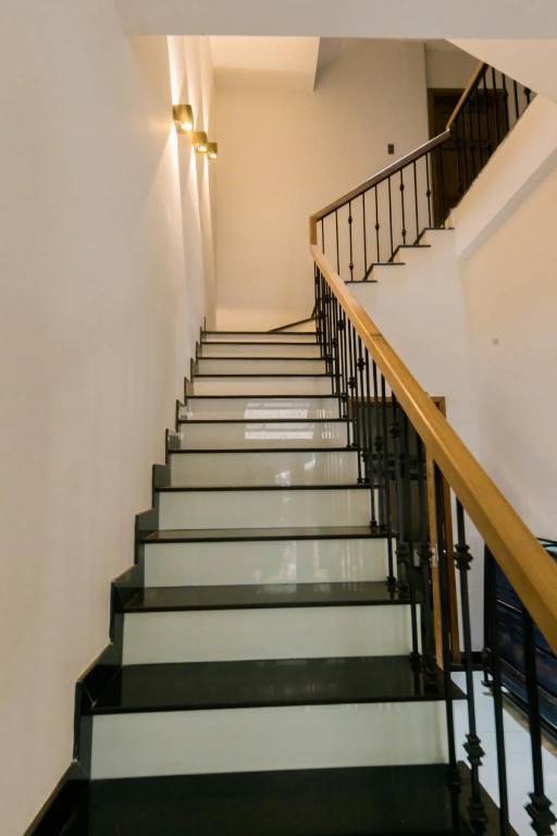SOLEIL HOSTEL