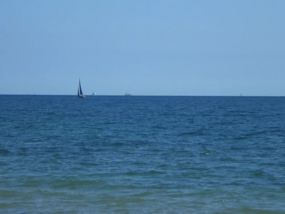 Komfortable-Ferienwohnung-in-Waabs-Ostsee-Damp-Eckernfoerde
