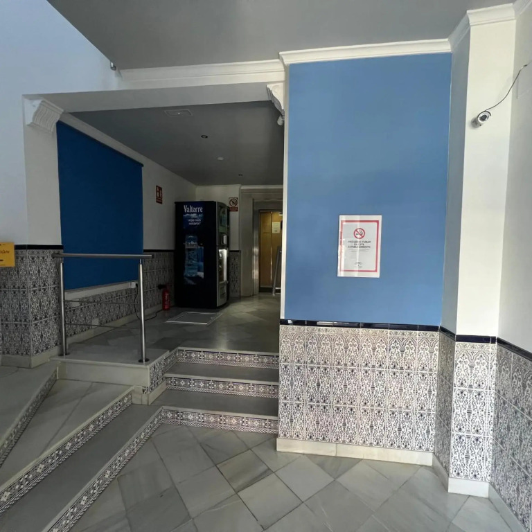 Hotel Dila