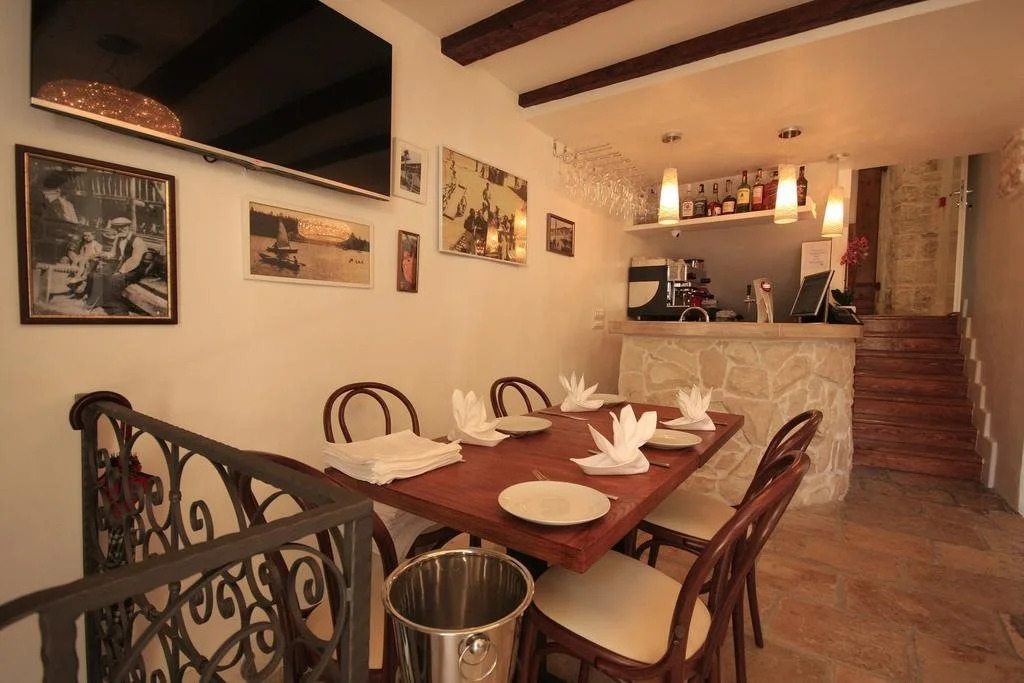 San Teodoro Boutique Hotel