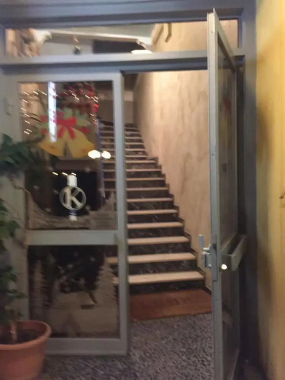 Hotel Koutriaris
