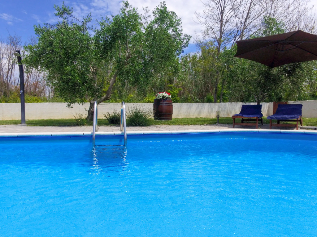 Guest House Ana