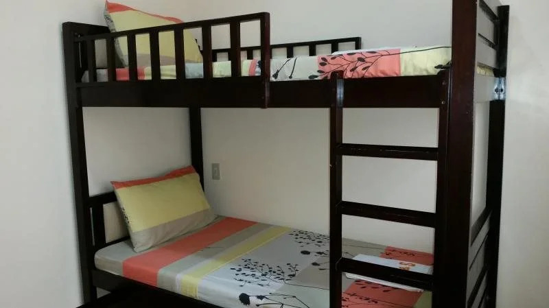 O & S Residences