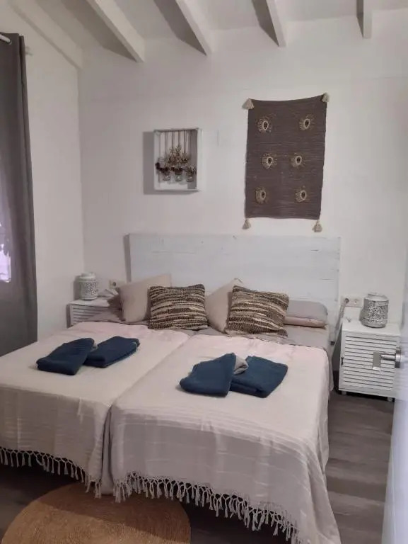 Casa Verano Eterno, a Peaceful Luxury Paradise near the Beach