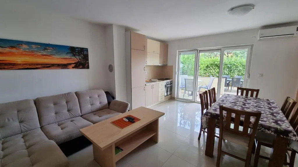 Apartments Bellator