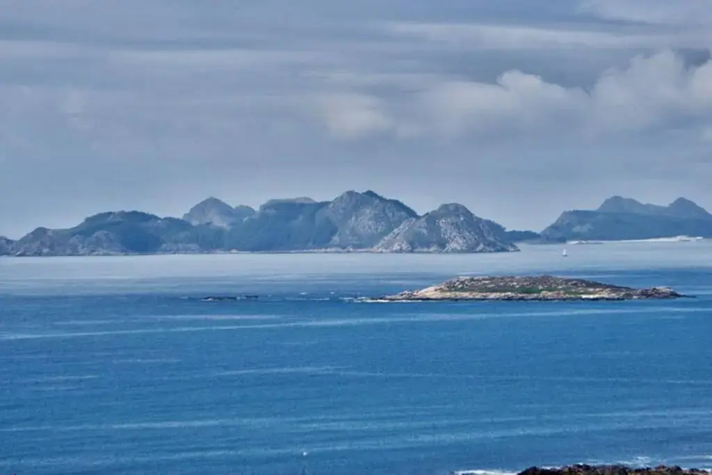 Apartamento Familiar con vistas *****