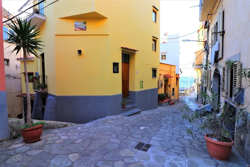 Casa Giusy