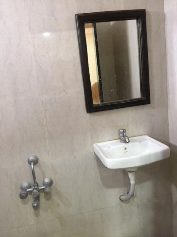 VRP Guest House