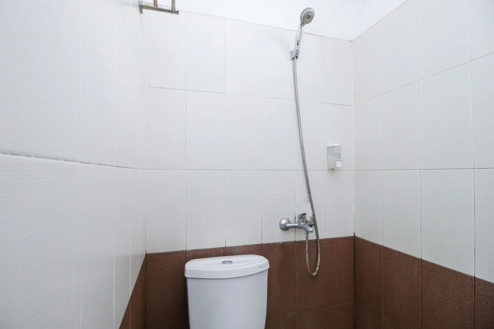 Airy Eco Buahbatu Candrawulan Empat 41 Bandung