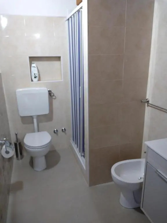 House Brennero 29