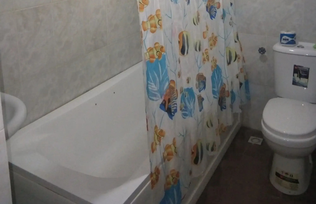 Viclin Diamond Hotels