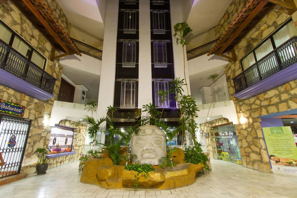 Royal Villas Resort