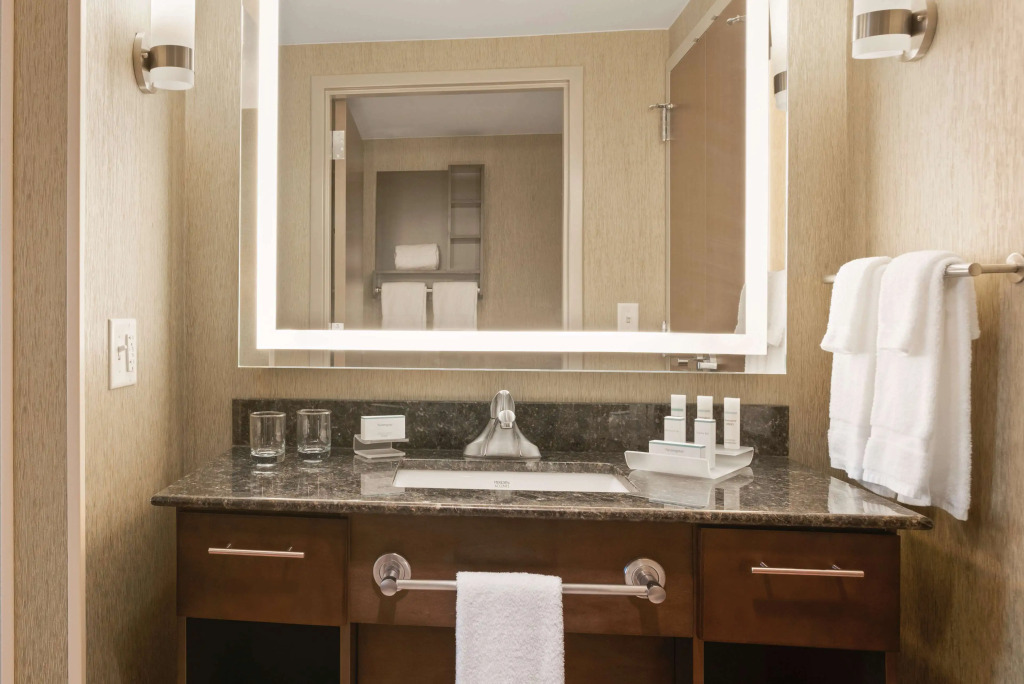 Homewood Suites by Hilton Ankeny