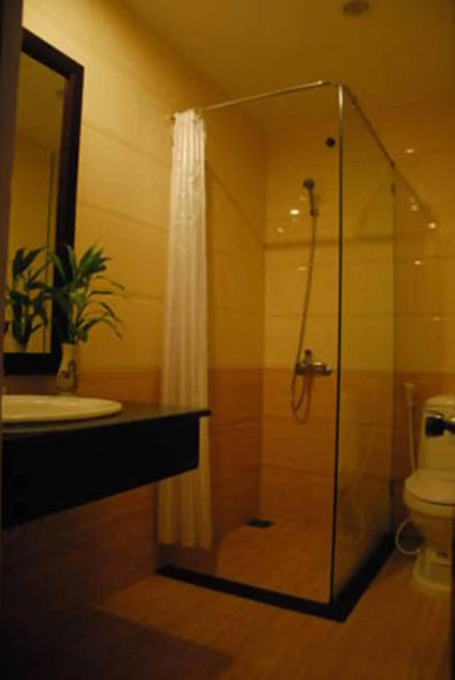 7S Hotel Thu Bon Danang