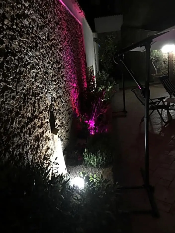 B&B ARCHIMEDE