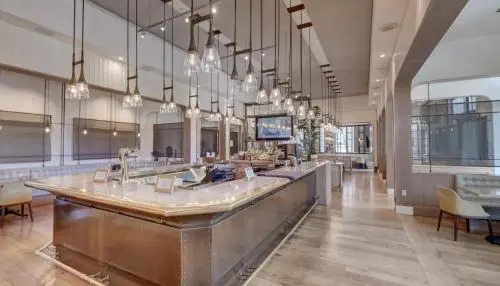 Privately Owned Luxury 2 Bedroom 2 Bath Suite In The Four Seasons Hotel Miami Sleeps 6