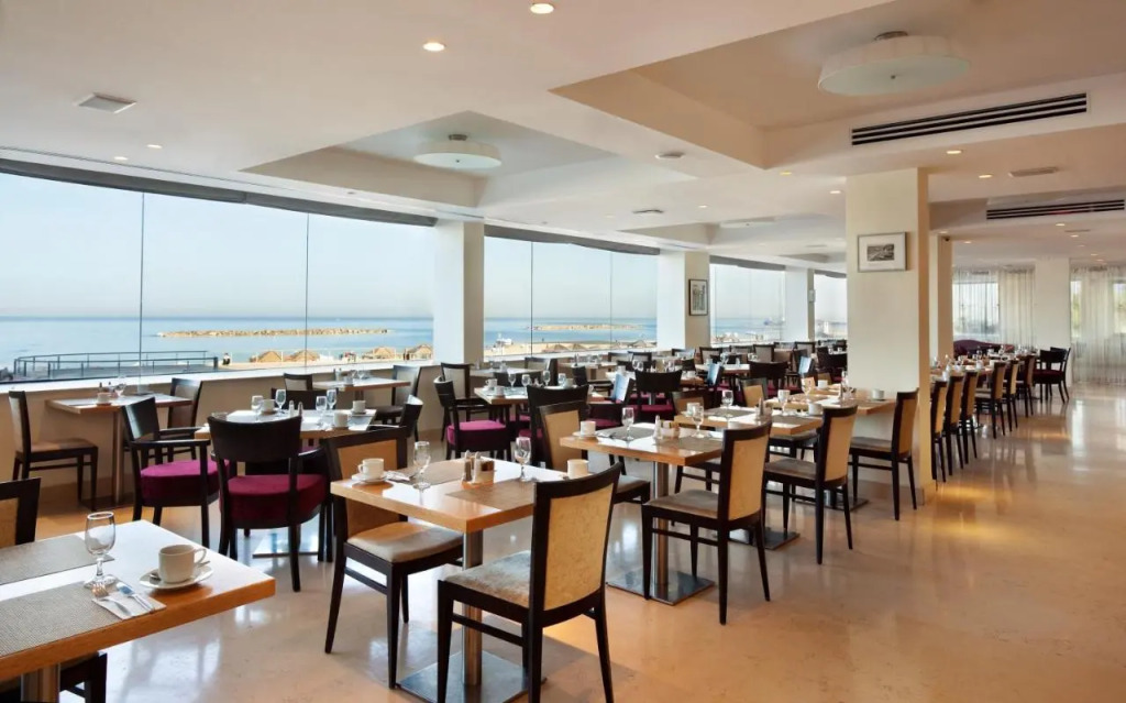 Orchid Tel Aviv