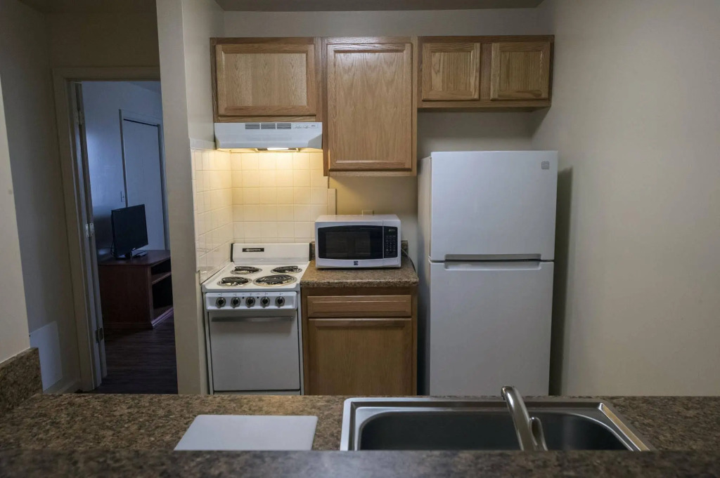 Affordable Corporate Suites - Florist Road