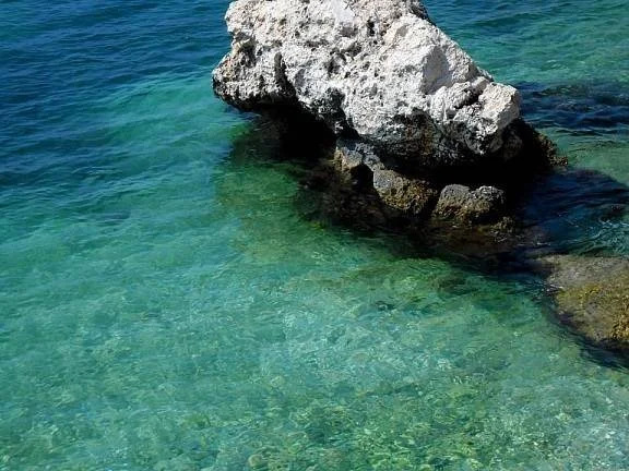 Oz Ulutas Apart Pansiyon
