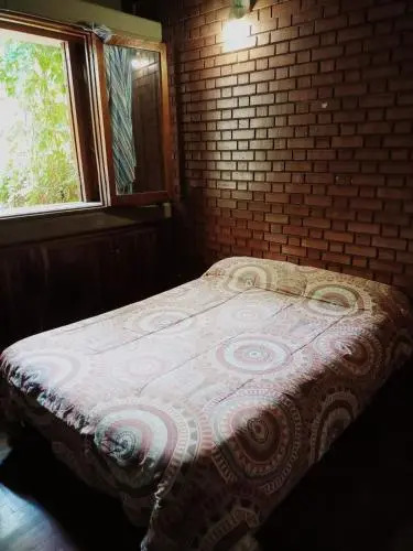 OlasHostel