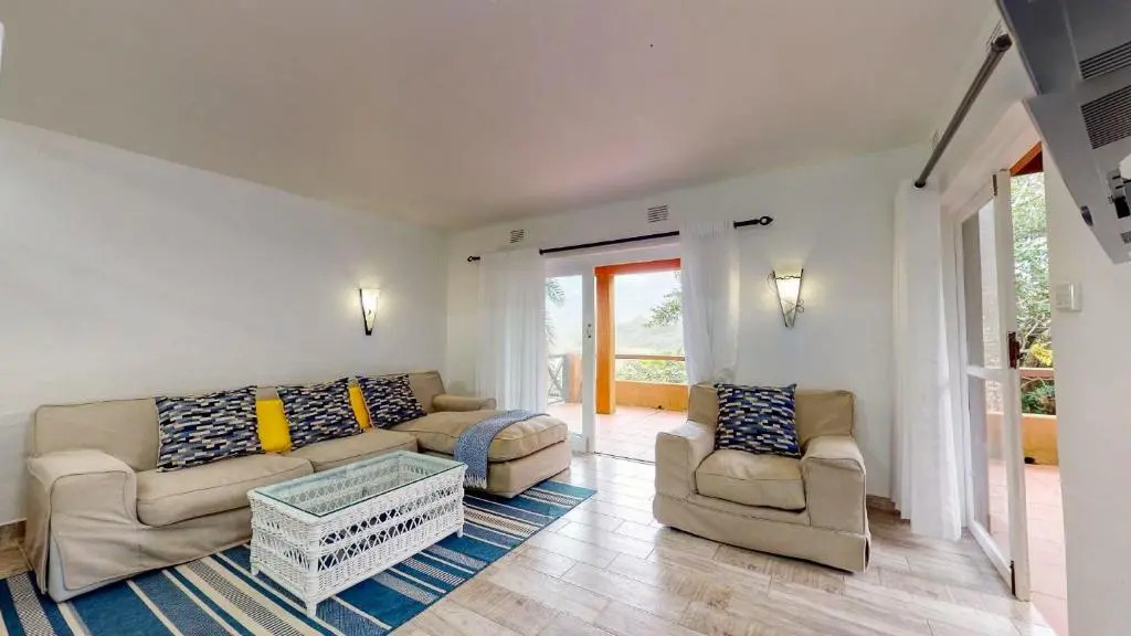 San Lameer Villa 3002 by Top Destinations Rentals
