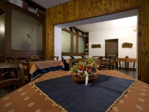 Hotel Napoleon