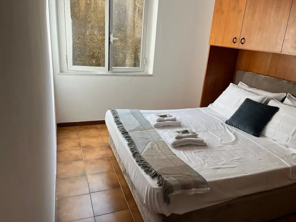 Villa Lavinia Apartments by Quokka 360 - A few minutes from Sestri Levante
