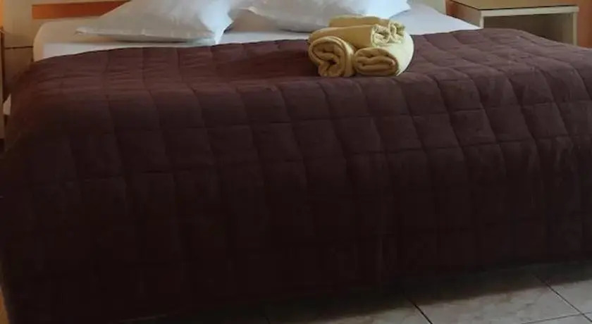EastComfort Sala Palatului