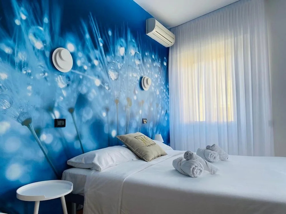 Hotel Hc Resort Lignano