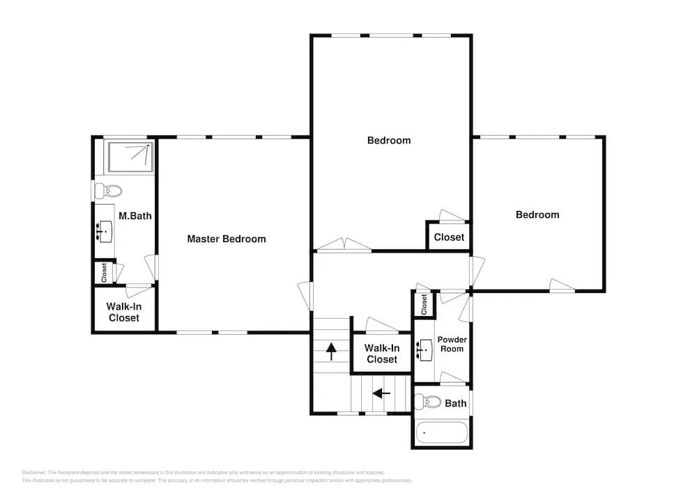 The Reserve: Lakefront Paradise W/ Private Hot Tub 4 Bedroom Home