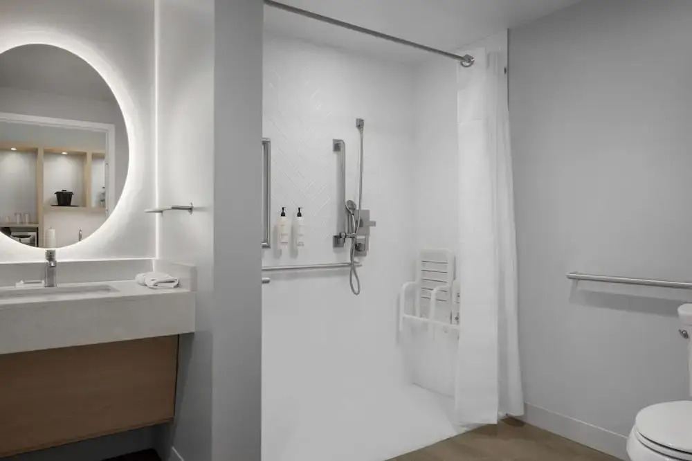 TownePlace Suites by Marriott Nampa