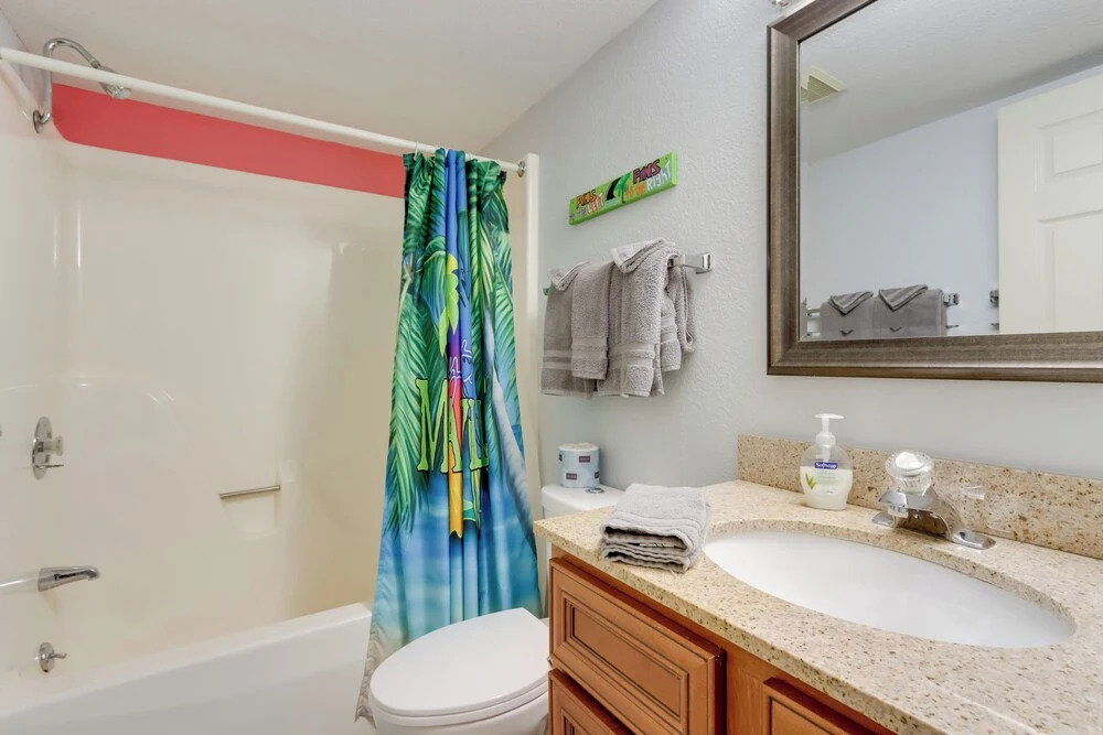 Margaritaville Oasis w/ Hot Tub: Boat & Golf!
