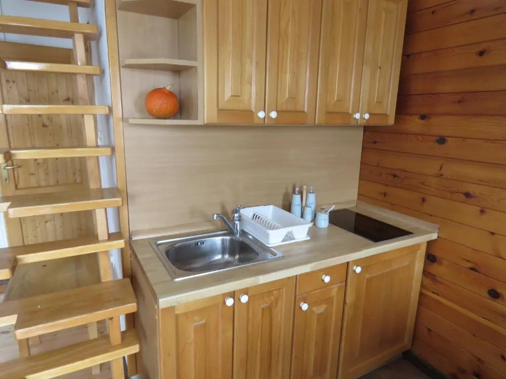 Guesthouse Stefanac