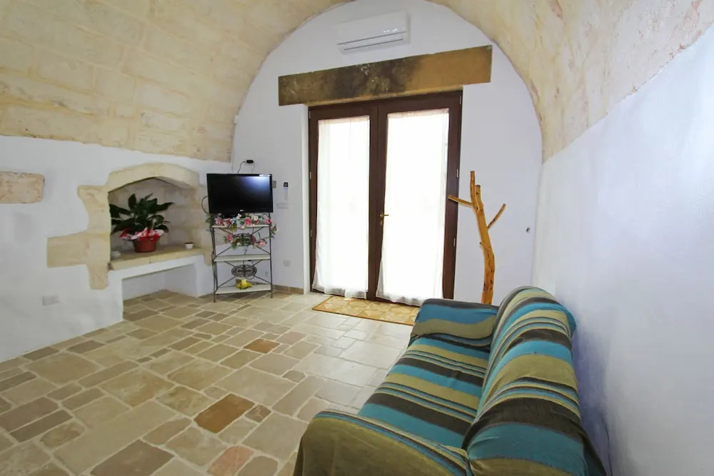 Villa Luce