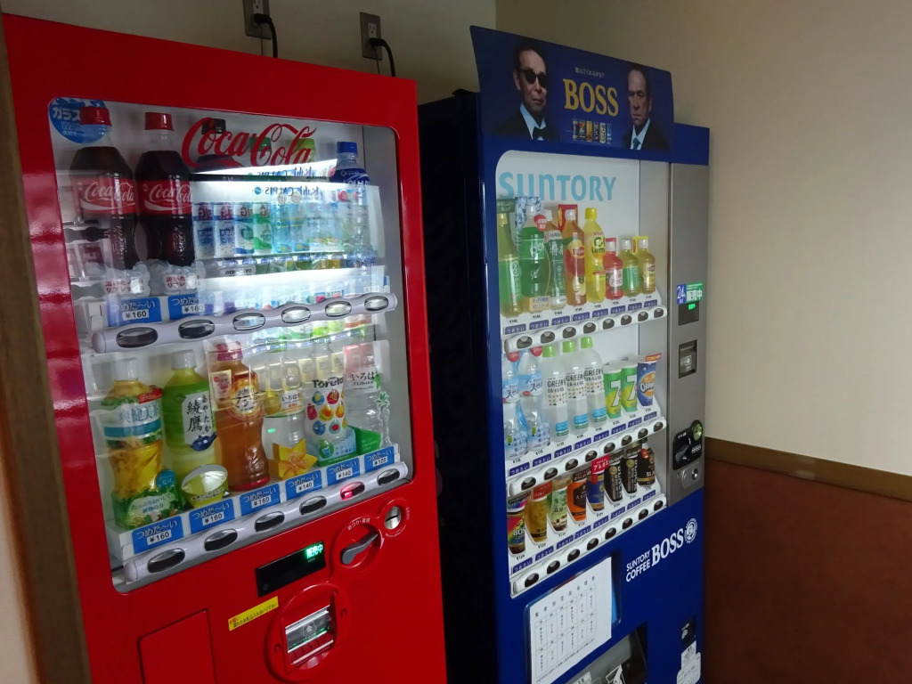 APA Hotel Kofu Minami