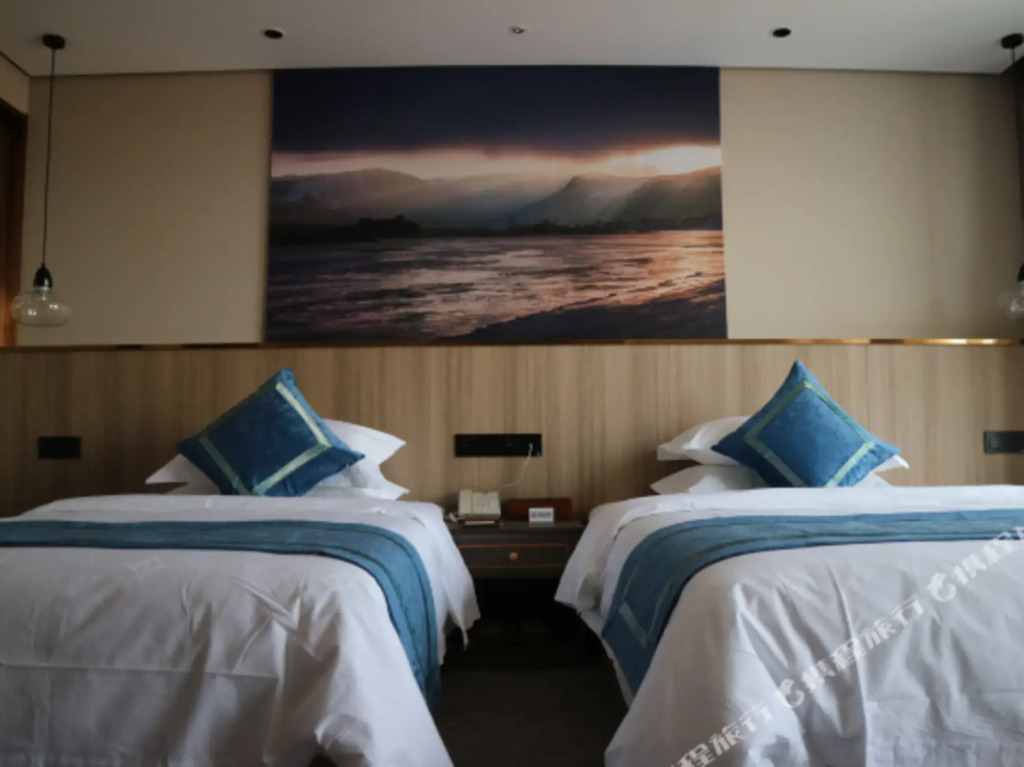 Vienna Classic Hotel