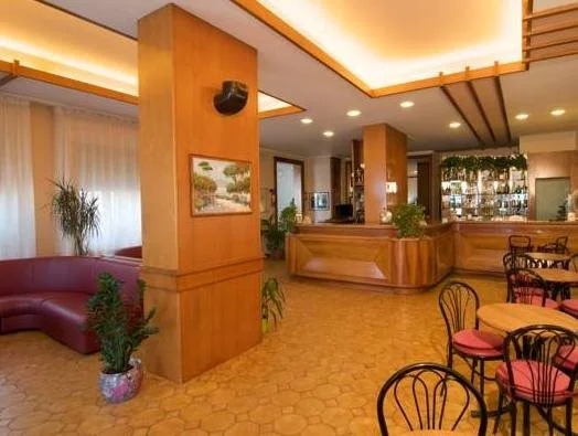 Hotel Velus